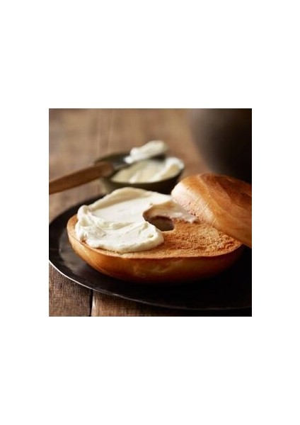 Meraii Krem Peyniri 375 gr fiyatları