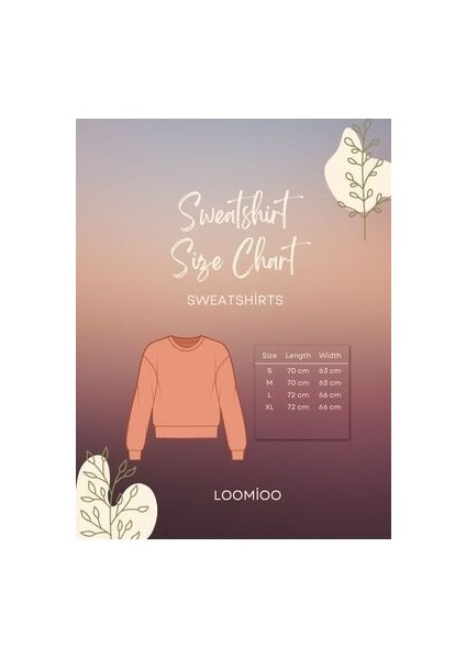 Unisex Örümcek Baskılı Oversize Kapüşonlu Sweatshırt fırsatları