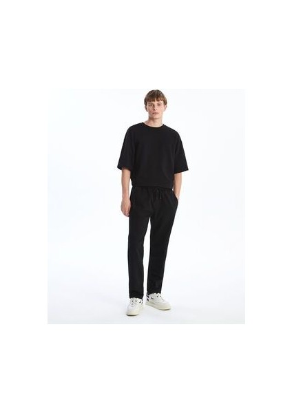 Lcwk 700 Straight Fit Erkek Jean Pantolon