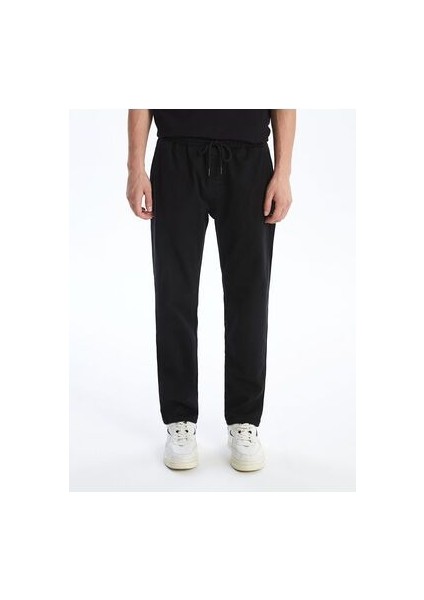 Lcwk 700 Straight Fit Erkek Jean Pantolon fiyatları