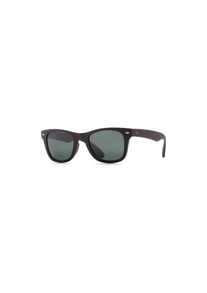 Unisex Benx Güneş Gözlüğü BXGÜNŞ9022-M06