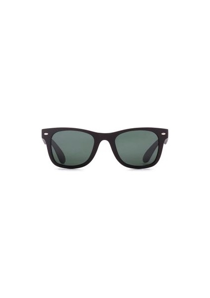 Unisex Benx Güneş Gözlüğü BXGÜNŞ9022-M06 fiyatları
