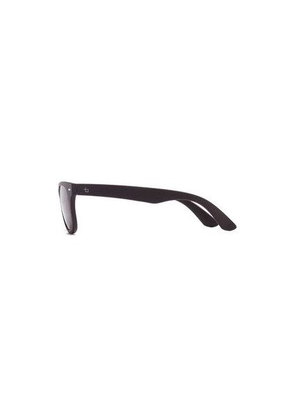 Unisex Benx Güneş Gözlüğü BXGÜNŞ9022-M06 modelleri