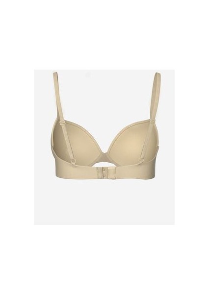 Lcwk Balenli Dolgusuz Düz Tişört Sütyen fiyatları