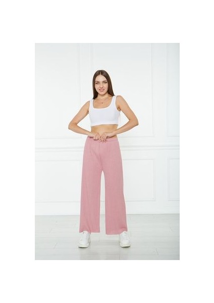 3 Adet Rahat Fitilli Pijama Altı, 2'li Rahat Pijama Altı, Rahat Pijama, Pijama Altı fırsatları