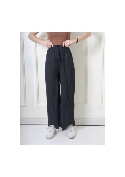 3 Adet Rahat Fitilli Pijama Altı, 2'li Rahat Pijama Altı, Rahat Pijama, Pijama Altı indirimleri