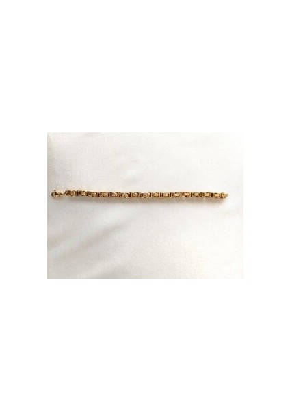 Kral Model Çelik Erkek Bileklik indirimleri