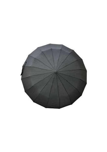 16 Telli Rüzgarda Kırılmayan Full Otomatik Şemsiye fırsatları