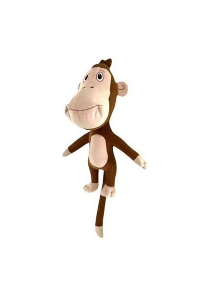 Sevimli Kukuli Peluş Oyuncak & Yumuşak Oyun Arkadaşı &hediyelik Peluş Oyuncaklar modelleri