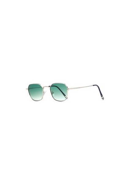 Unisex Caretta Güneş Gözlüğü Crttagünş 8875-01