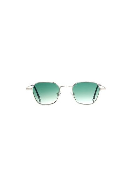 Unisex Caretta Güneş Gözlüğü Crttagünş 8875-01 fiyatları