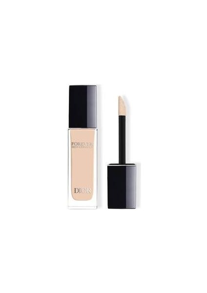 Kapatıcı - Forever Skin Correct Full-Coverage Concealer - 4 N Neutral + 11 ml