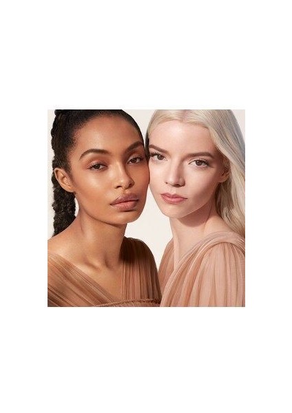 Kapatıcı - Forever Skin Correct Full-Coverage Concealer - 4 N Neutral + 11 ml indirimleri