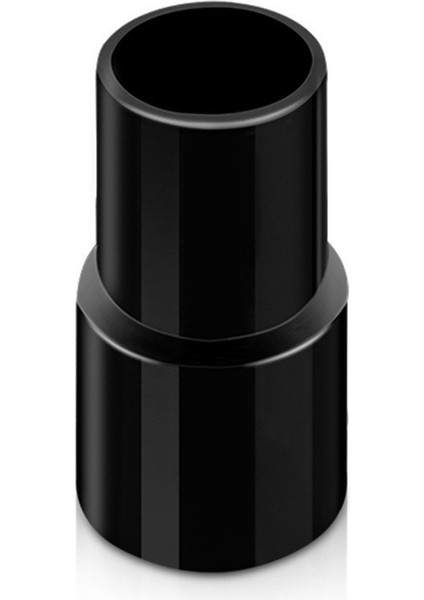 Elektrikli Süpürge Fırça Başlığı Döner Başlık Zemin Başlığı Şeffaf Halı Temizleme Başlıkları Adaptörler Ev Temizlik Aracı (Yurt Dışından) fırsatları