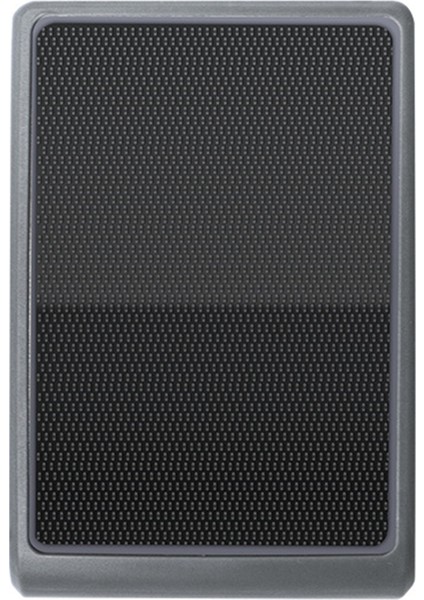 Narwal Xiaoyao 001 Süpürge Için Yan Braket Yan Braket Yedek Parçaları Ev Temizlik Aksesuarları (Yurt Dışından)