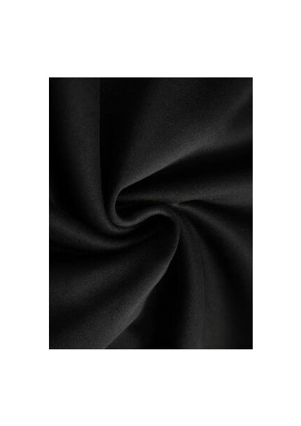 Unısex Astronot Baskılı Oversize Kapüşonlu Sweatshırt fırsatları