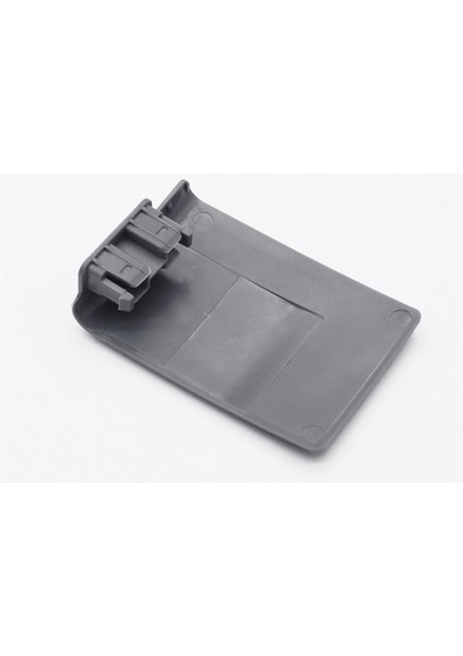 Narwal Xiaoyao 001 Süpürge Için Yan Braket Yan Braket Yedek Parçaları Ev Temizlik Aksesuarları (Yurt Dışından) modelleri