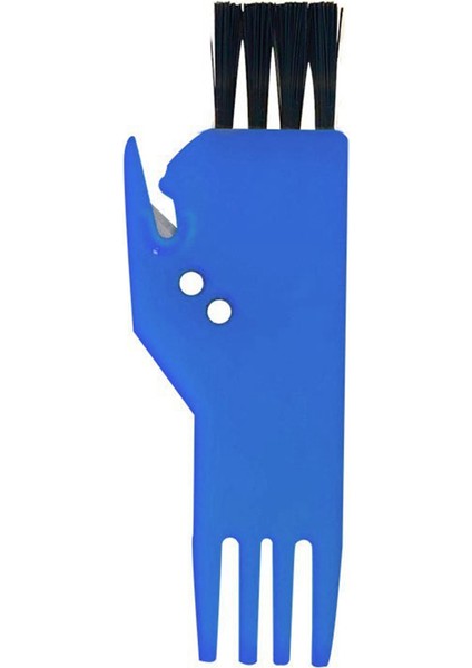 Cecotec Conga 4090 4690 5090 6090 Robotik Süpürge Parçaları Için Silindir Yumuşak Fırça Hepa Filtre Paspas Bezi Yedeği (Yurt Dışından)