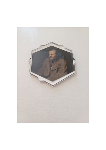 Dostoyevski Magnet fiyatları