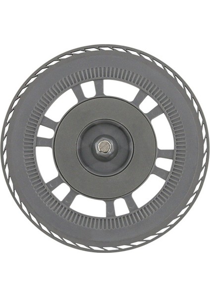 Dreame L20 Ultra / X30 Ultra / X40 Ultra / Mijia M30 S Halı Otomatik Kaldırma Mop Tepsisi Robot Temizleyici Yedek Parçaları Için Mop Montajı (Yurt Dışından) modelleri