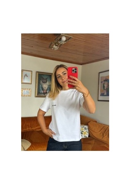 Beyaz Tişört fırsatları