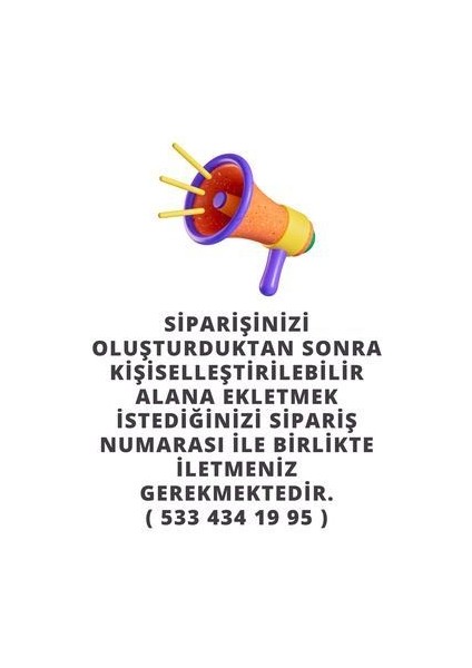 Isme Özel Baskılı Kupa Isim Baş Harfi Kişiselleştirilebilir Özel Kupa Bardak Fincan