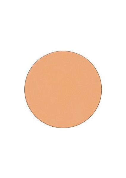 Matlaştırıcı Pudra Yedeği - Airbrush Flawless Finish Refill - 3 Tan 8 gr