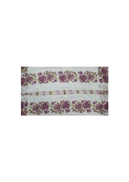 Oyalı Yazma modelleri