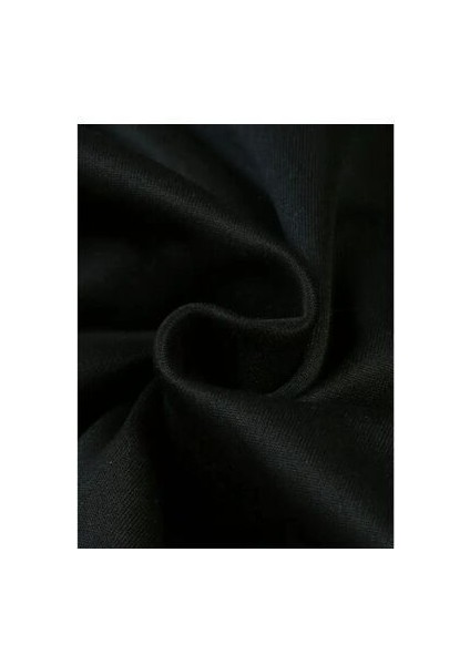 Unisex Ay Baskılı Oversize Kapüşonlu Sweatshırt indirimleri