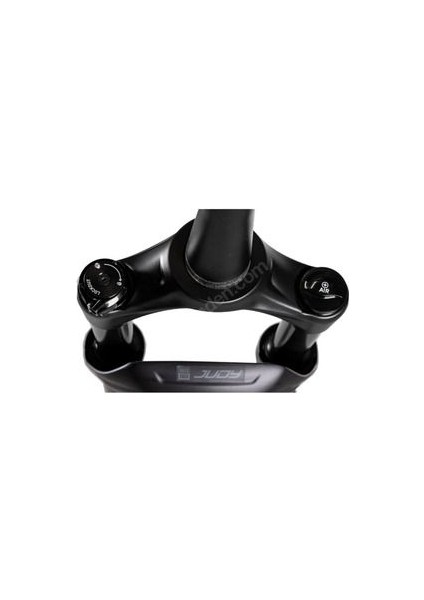 27.5" Rockshox Judy Silver TRAVEL120MM Konik Boost Havalı Maşa fiyatları