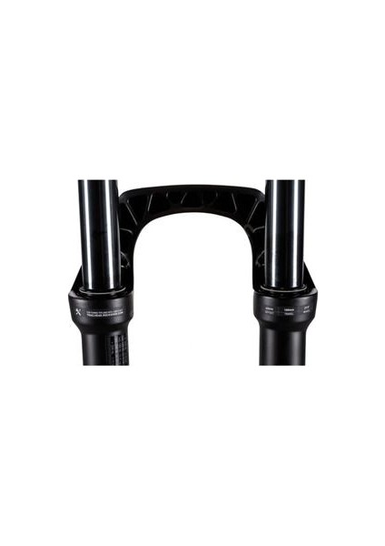 27.5" Rockshox Judy Silver TRAVEL120MM Konik Boost Havalı Maşa modelleri