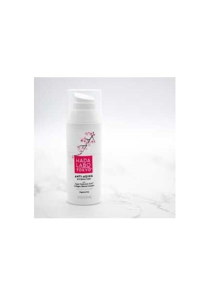 Concentrated Water Serum fiyatları