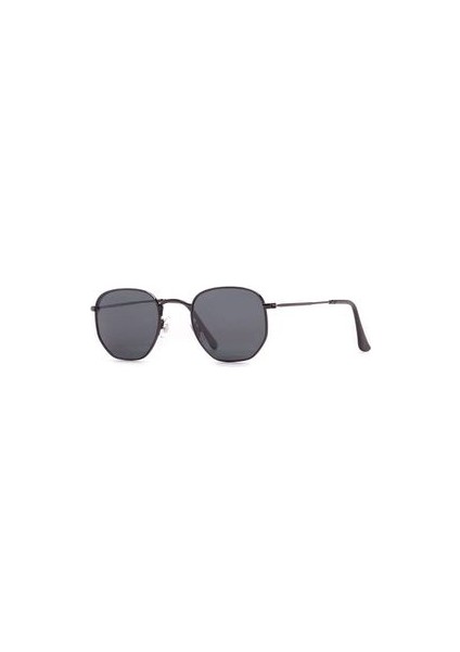 Unisex Benx Güneş Gözlüğü Bxgünş 8005.48-C.06