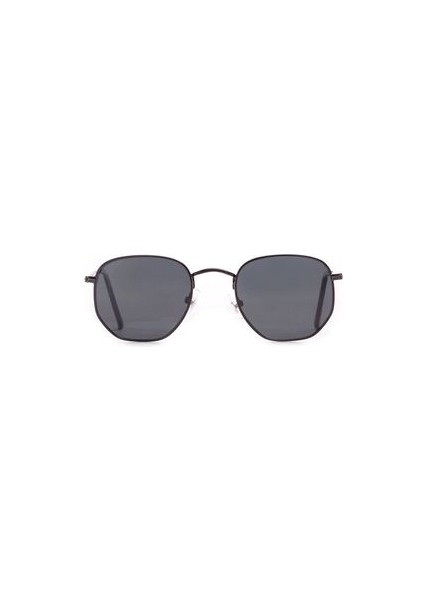 Unisex Benx Güneş Gözlüğü Bxgünş 8005.48-C.06 fiyatları
