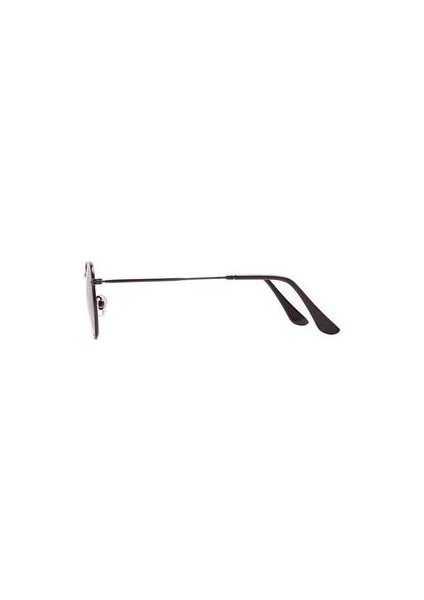 Unisex Benx Güneş Gözlüğü Bxgünş 8005.48-C.06 modelleri
