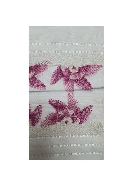 Oyalı Havlu fiyatları