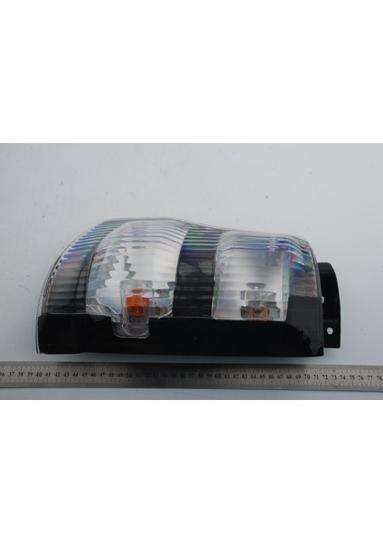 Sağ Sinyal Isuzu NPR71/NQR 2005- Uyumlu 8980108830 fırsatları