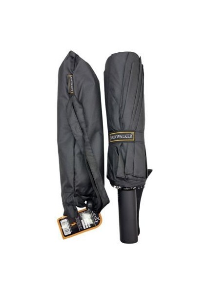 16 Telli Rüzgarda Kırılmayan Full Otomatik Şemsiye indirimleri