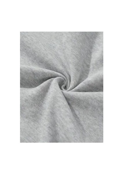 Erkek New York 19 Baskılı Kapüşonlu Oversize Sweatshırt fırsatları