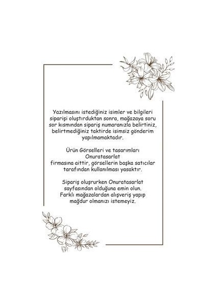 20 Adet Ayak Magnet Açacak Yeni Doğan, Doğum Günü, Sünnet, Nişan, Söz, Aslanlı Model