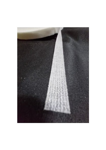 Ipli Kağıt Tela Biye 1.5 cm Beyaz ( 200 mt ) modelleri