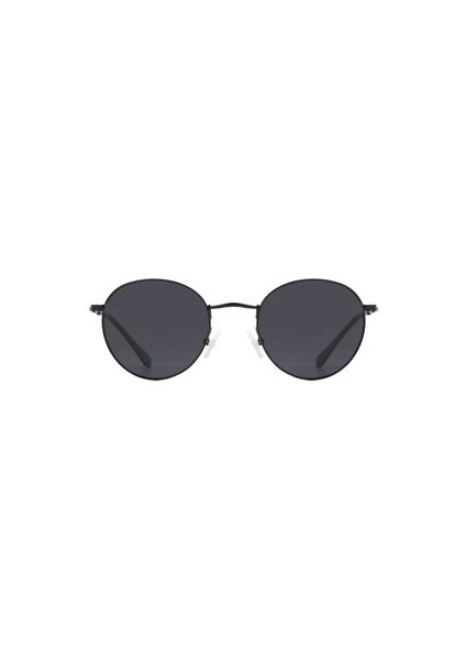 Unisex Benx Güneş Gözlüğü Bxgünş 8006.48-C.06 fiyatları