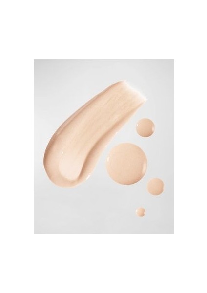 Fluid Sheer - Nemlendirici Doğal Görünümlü Işıltılı Likit Aydınlatıcı 18ML modelleri