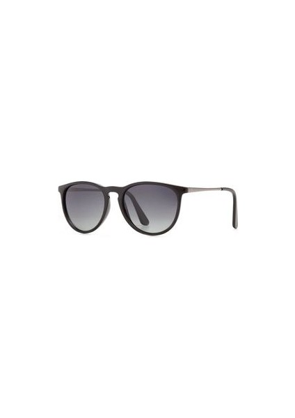 Unisex Benx Güneş Gözlüğü BXGÜNŞ9214-06