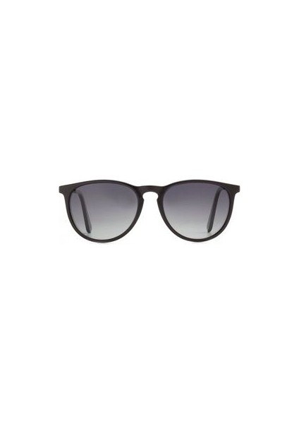 Unisex Benx Güneş Gözlüğü BXGÜNŞ9214-06 fiyatları