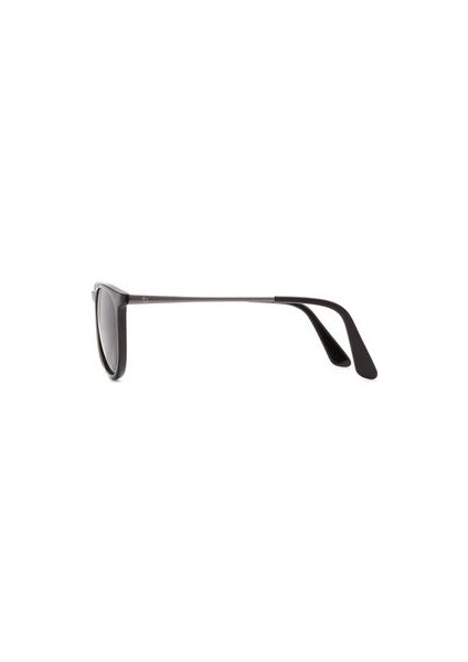 Unisex Benx Güneş Gözlüğü BXGÜNŞ9214-06 modelleri