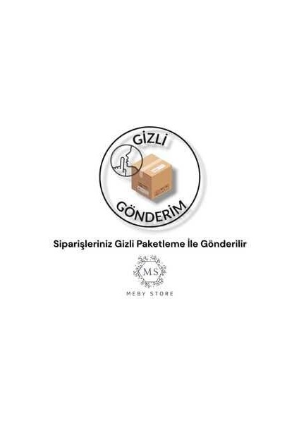 Xir Ginseng Uyarıcı Aşk Arttırıcı Performance Arttırıcılı 30 ml x 2 Adet