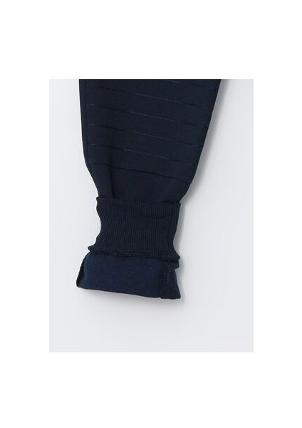 Lw - Beli Lastikli Erkek Çocuk Jogger Eşofman Altı fiyatları