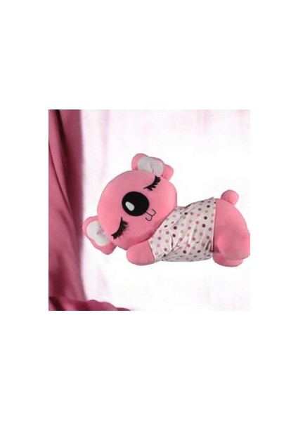 Sevimli Uykucu Koala Oyun Arkadaşı &yumuşak Hediyelik Koala & Çocuk Odası Dekor Koala fiyatları