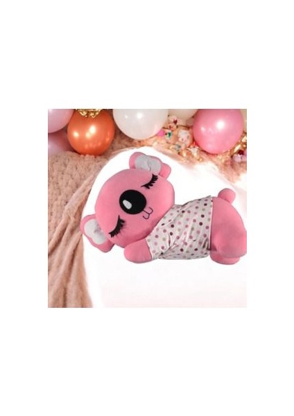 Sevimli Uykucu Koala Oyun Arkadaşı &yumuşak Hediyelik Koala & Çocuk Odası Dekor Koala modelleri